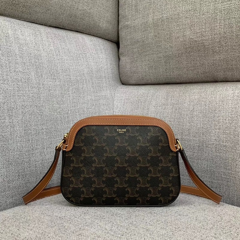 C-LINE LUXURY WOMEN BAGS - 173