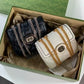 Amelia- GUKI Women Bags - 527