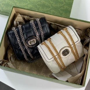 Amelia- GUKI Women Bags - 527