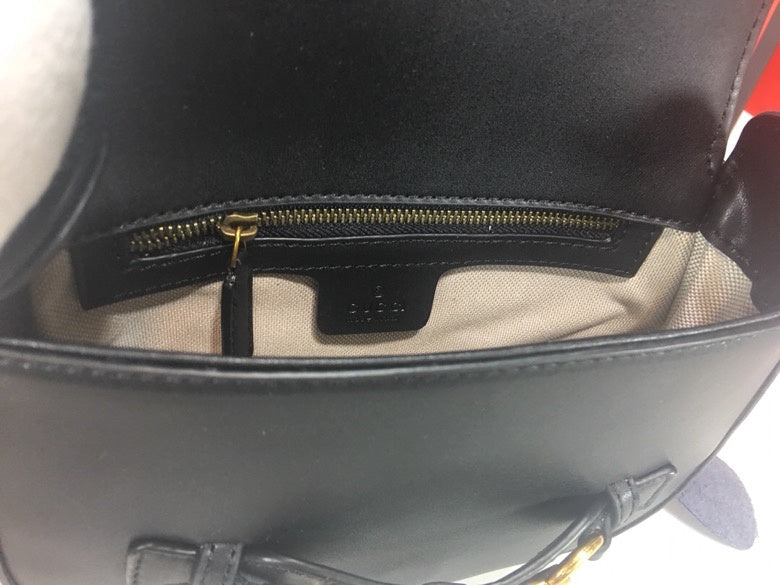 Amelia- GUKI Bags - 411