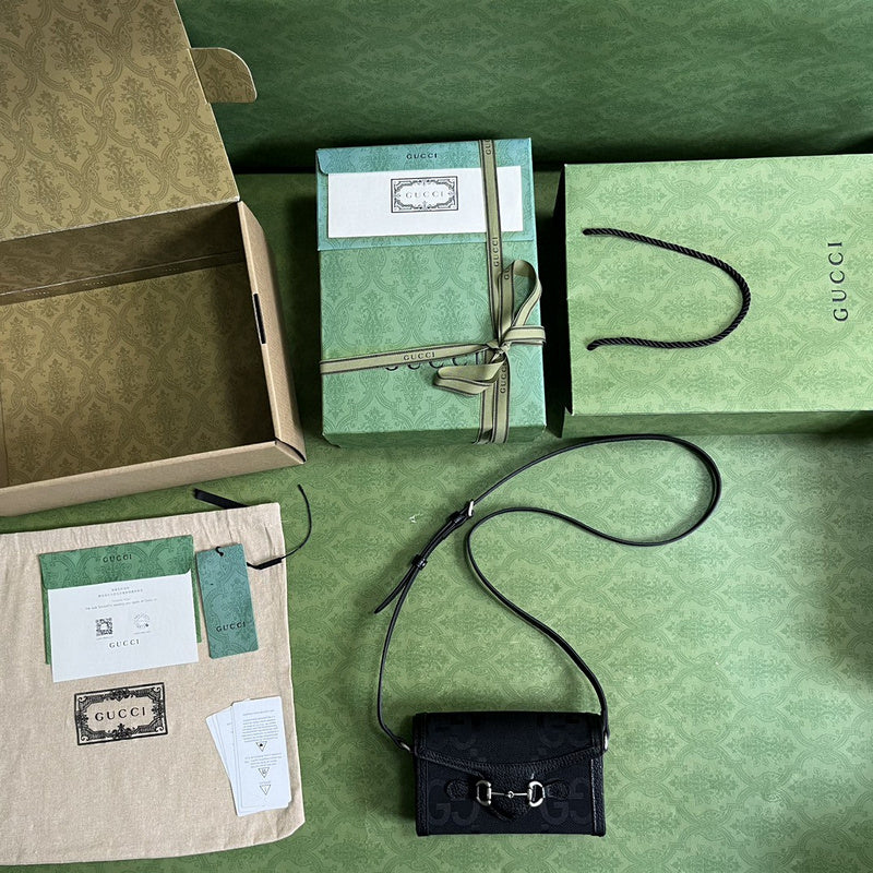 Amelia-i GUKI Women Bags - 266