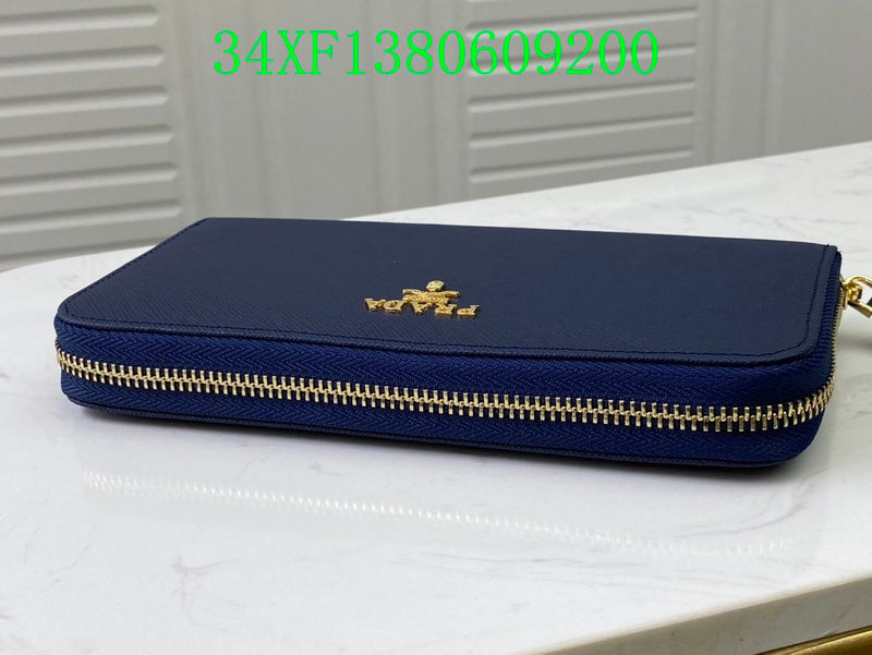 Amelia - PD Wallet - 282