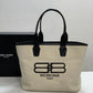 Amelia - BGA Bags - 1959