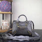 Amelia - BGA Bags - 2217