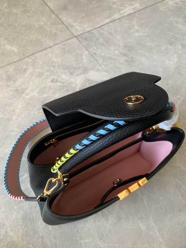 Amelia - LOV Lady Bags - 805