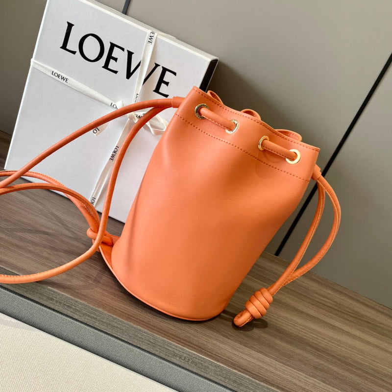 Amelia's Bag Gallery - LWO Bags - 875