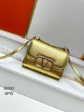 Amelia- VEL WOMEN LUXURY BAGS - 609