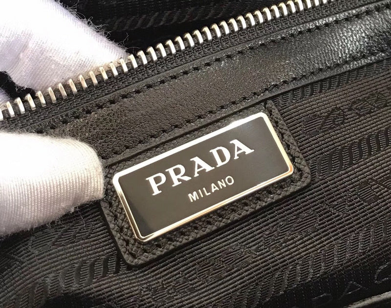 Amelia - PD Men Bags - 216