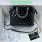 Amelia - CHL Bags - 998