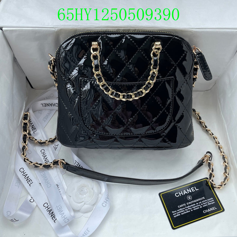 Amelia - CHL Bags - 998