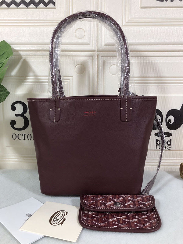 Amelia- GOD Bags - 749