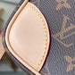 Fashion Lu-Vi bags - 5073