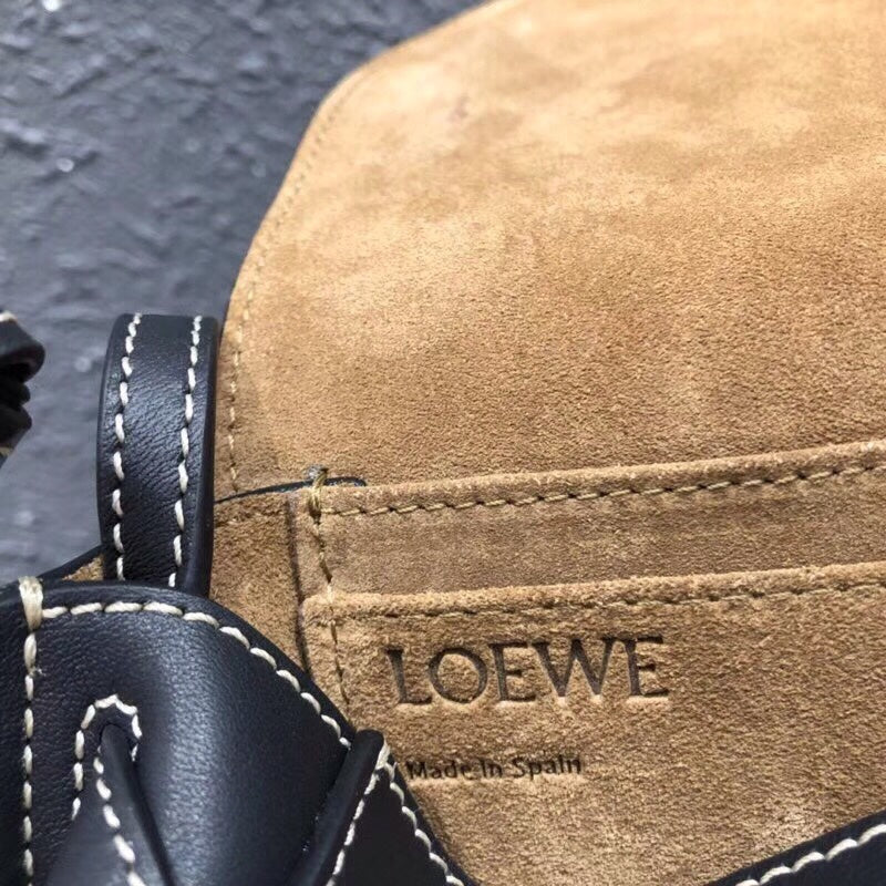 Amelia - LWE BRANDED BAGS - 337