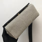 Amelia - B-BERRY BAGS - 501