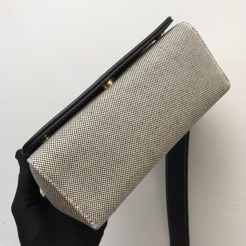 Amelia - B-BERRY BAGS - 501