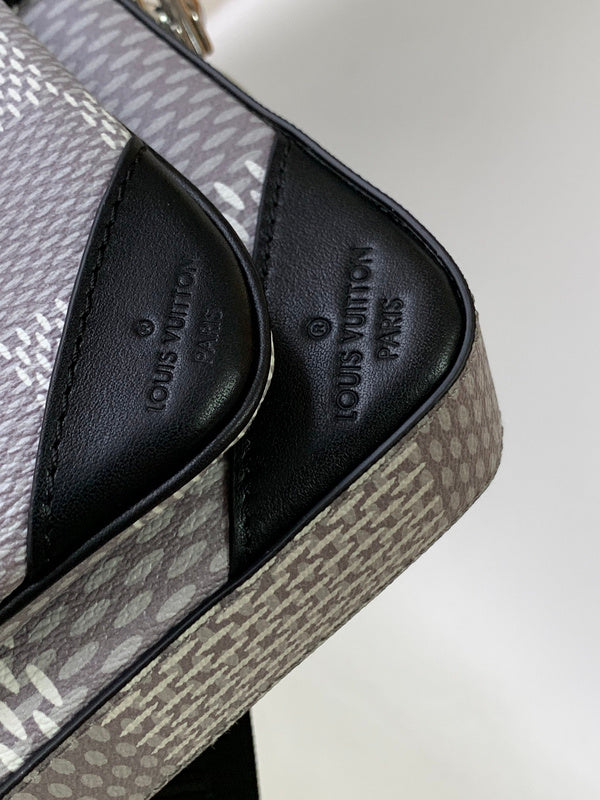 Amelia - LV Bags - 16580