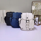 Amelia - LOV Lady Bags - 971