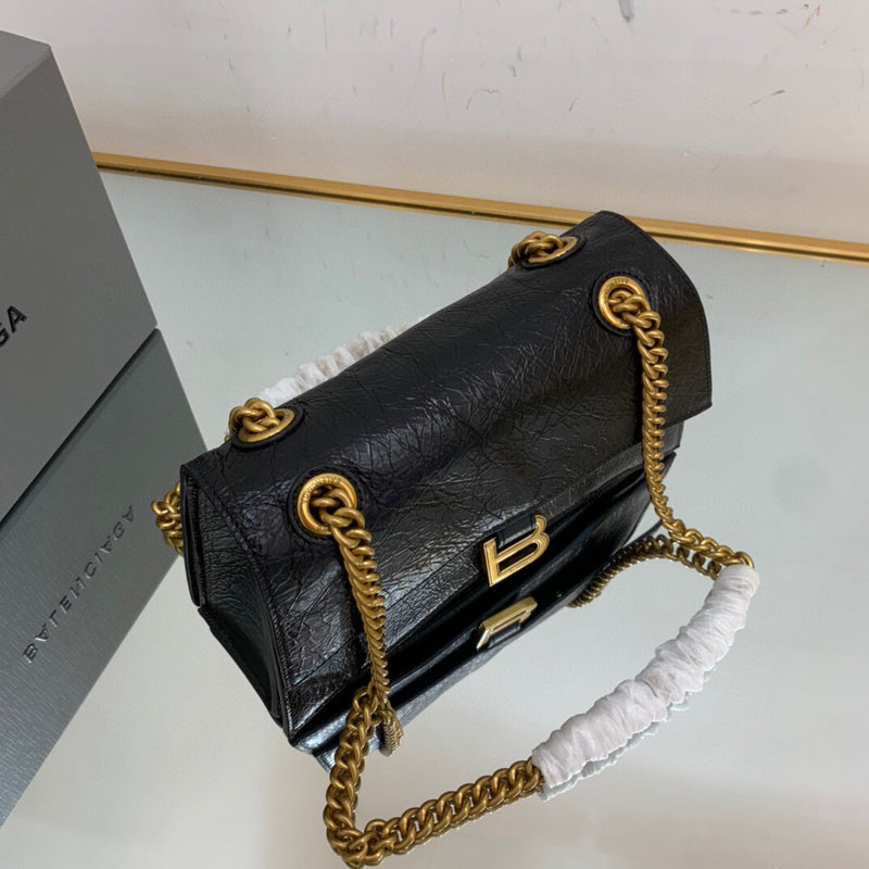 Amelia - BGA Bags - 2569