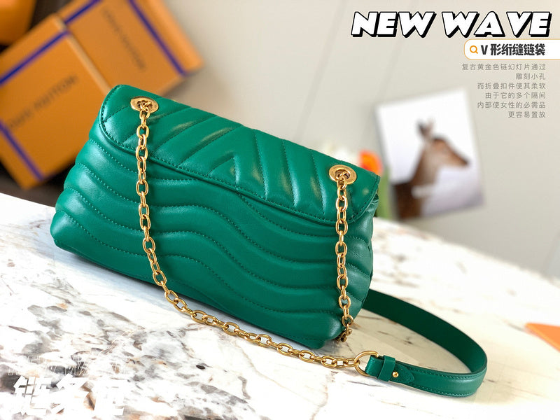 Amelia - LOV Lady Bags - 651
