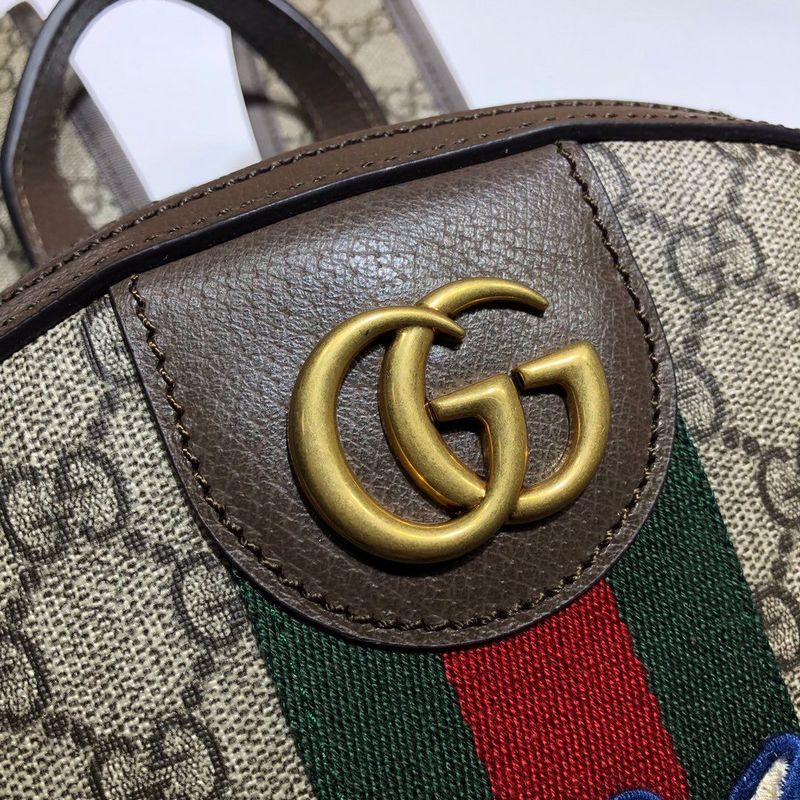 Amelia- GCI Bags - 4129