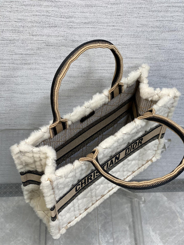 Amelia- DOR Bags - 029