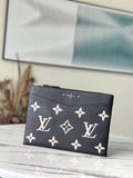 Fashion Lu-Vi bags - 5018