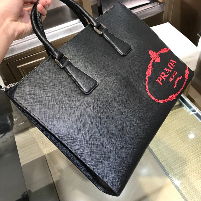 Amelia - PD Men Bags - 286