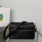 Amelia-LAON - PD Bags - 124