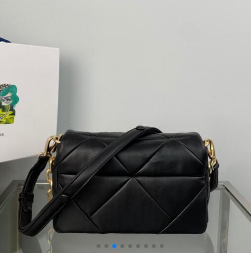 Amelia-LAON - PD Bags - 124