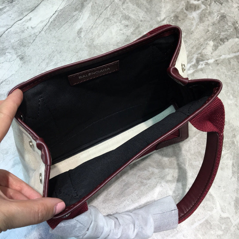 Amelia - BGA Bags - 992