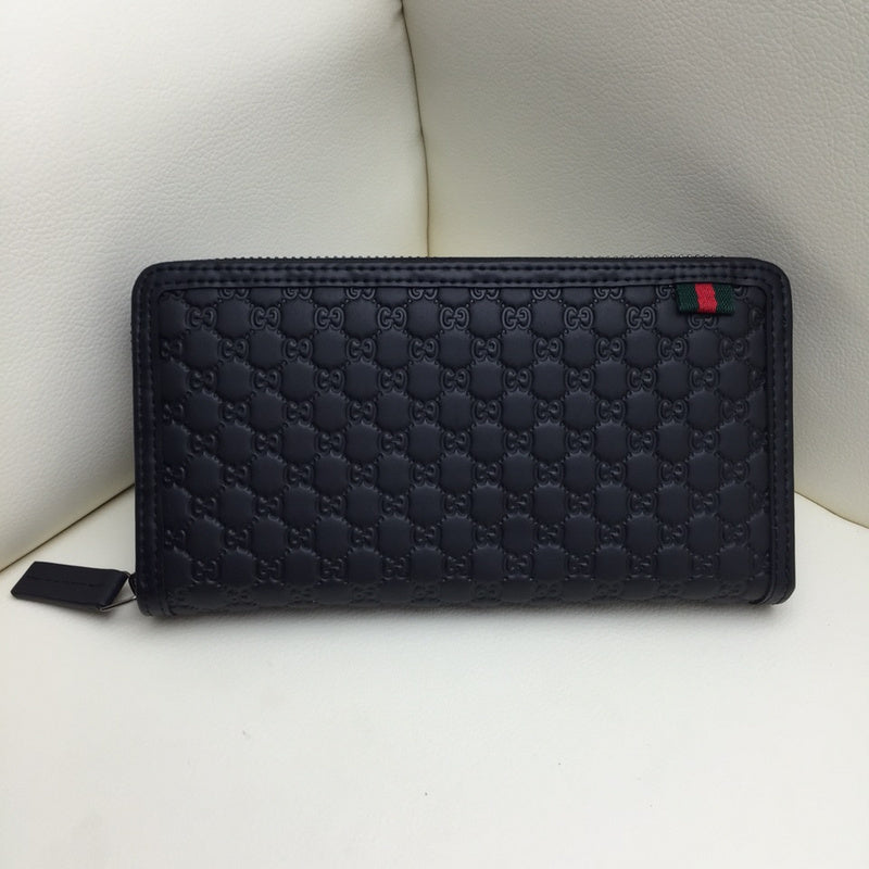 Amelia- GCI Bags - 190