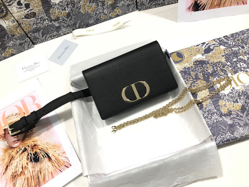 Amelia - DYOR   BAGS FOR WOMEN - FASHION LUXURY BAGS 254