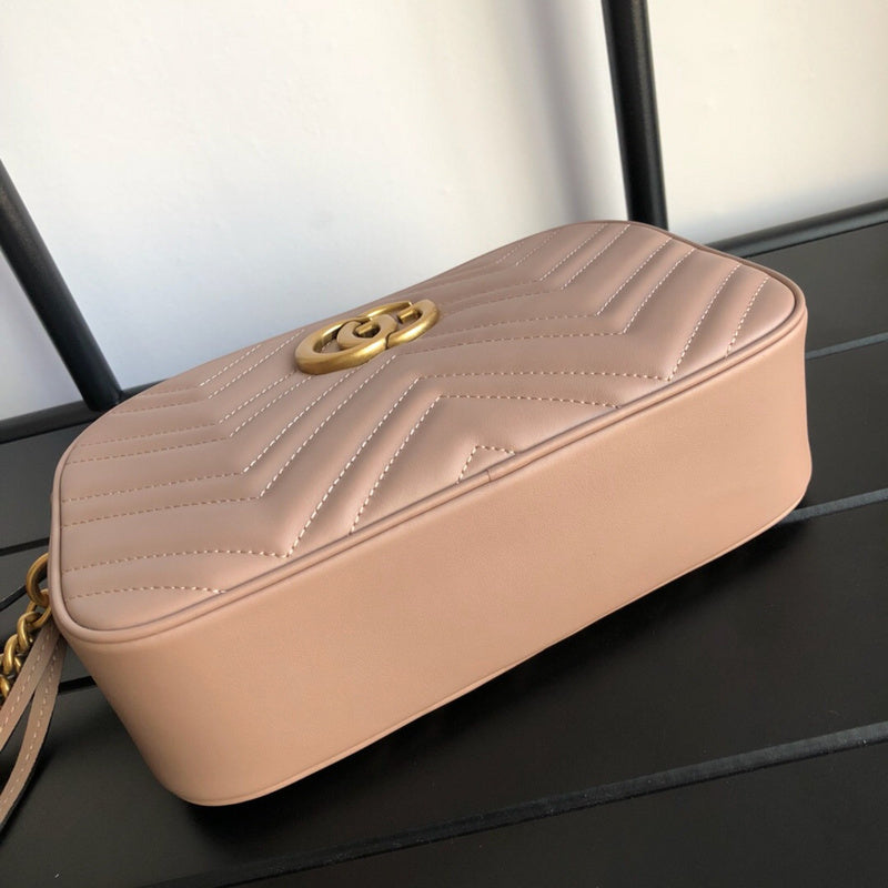 Amelia - GCI Bags - 9499