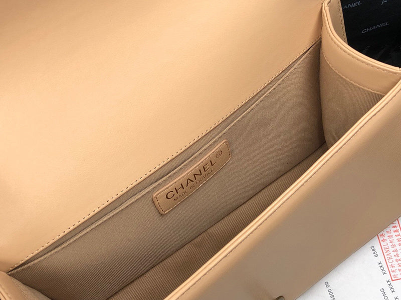 Amelia- CHL Bags - 7471