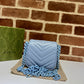 Amelia  - GCI Bags - 12298