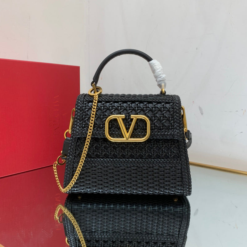 Amelia's Bag Gallery - VEL Bags - 677