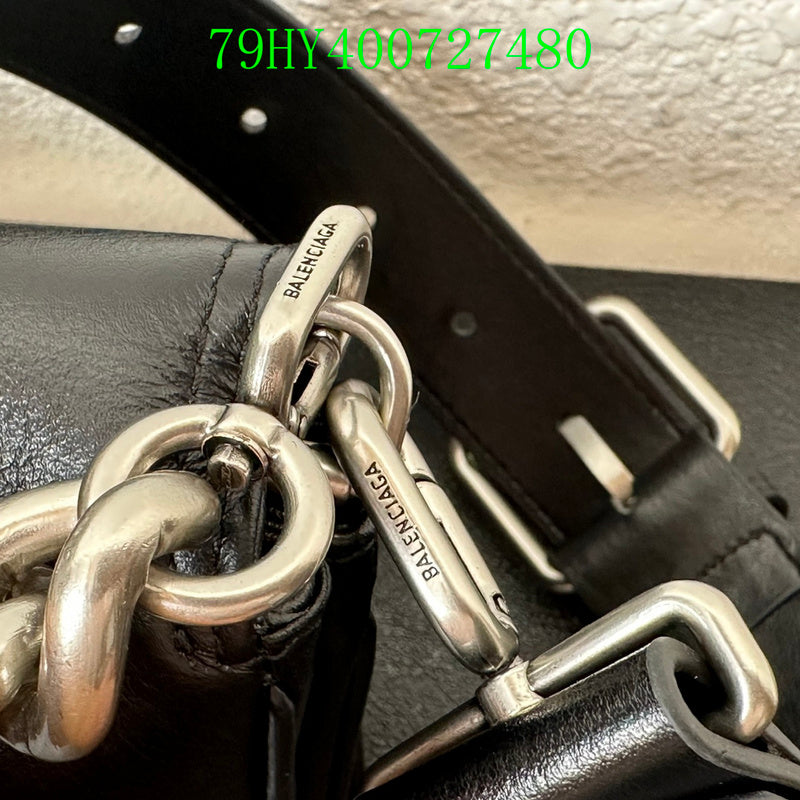 Amelia - BGA Bags - 1697