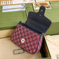 Amelia-i GUKI Women Bags - 829
