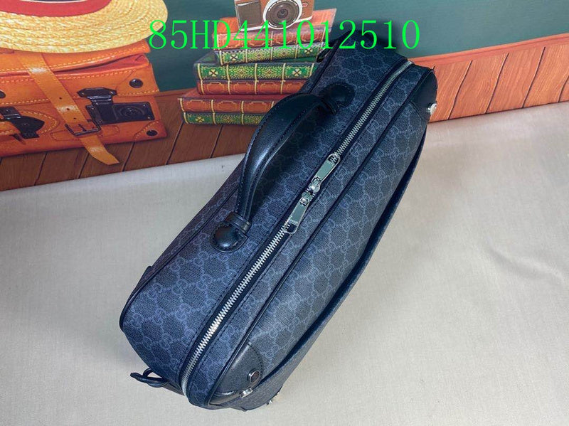Amelia  - GCI Bags - 11173