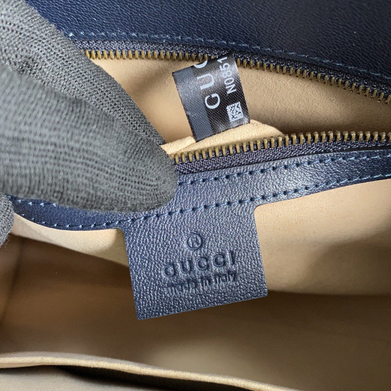 Amelia- GUKI Bags - 2096