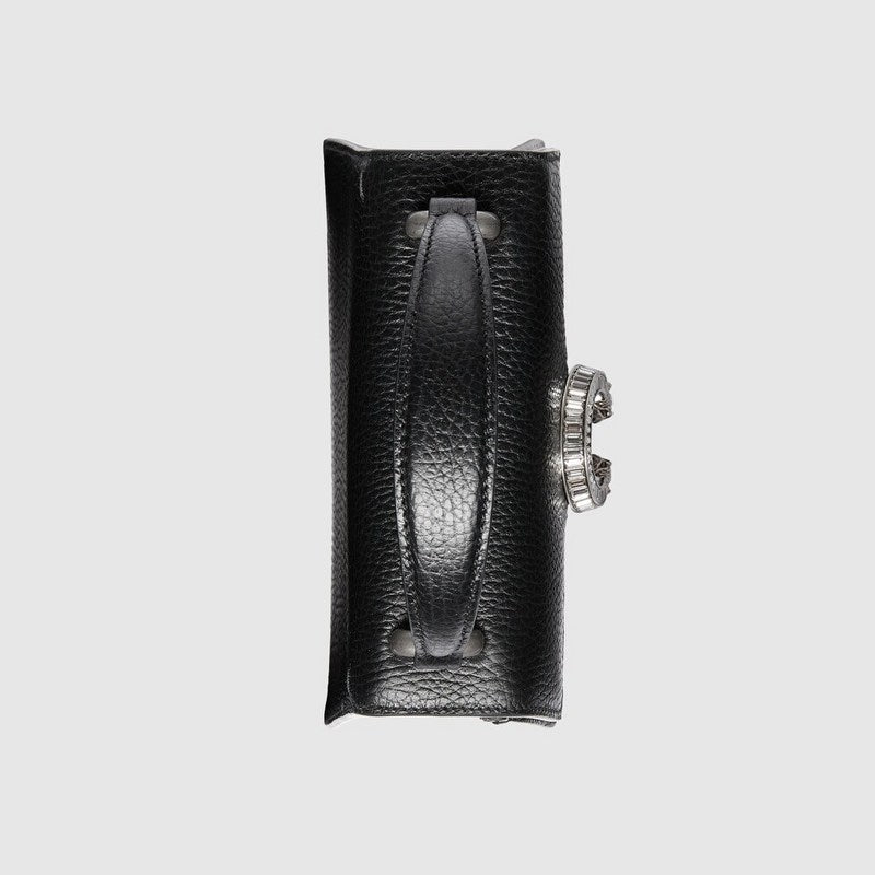 Amelia- GUKI Women Bags - 028