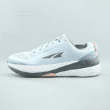 ALTRA PARADIGM 4.5