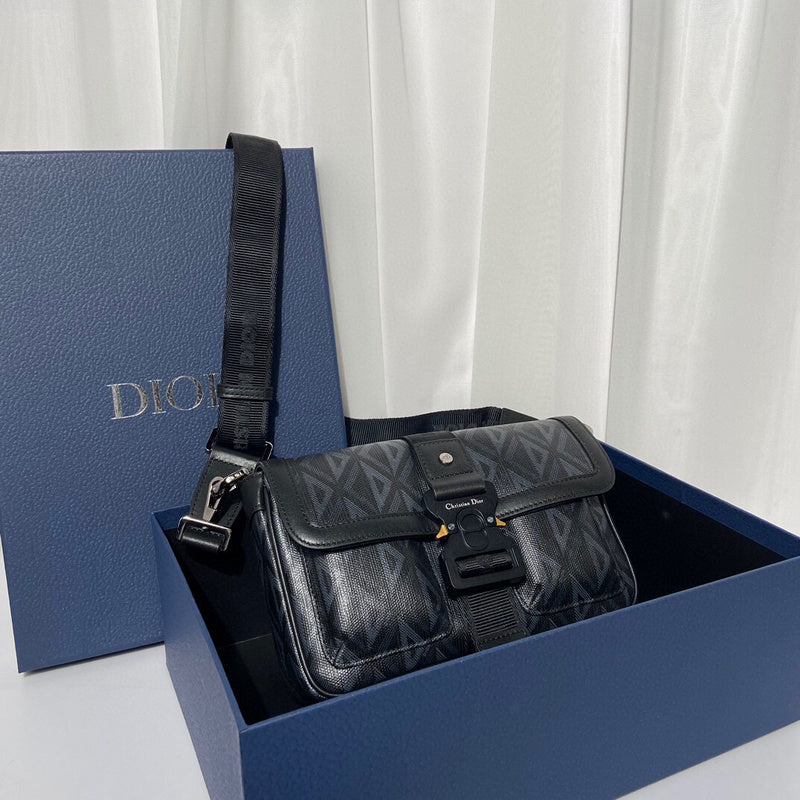 Amelia- DYOR BAGS - DESIGNER HANDBAGS  - 407