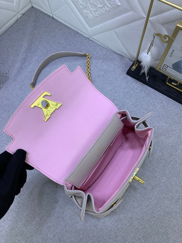 Amelia- GUKI Women Bags - 1716