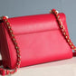 Amelia - LV Bags - 14077