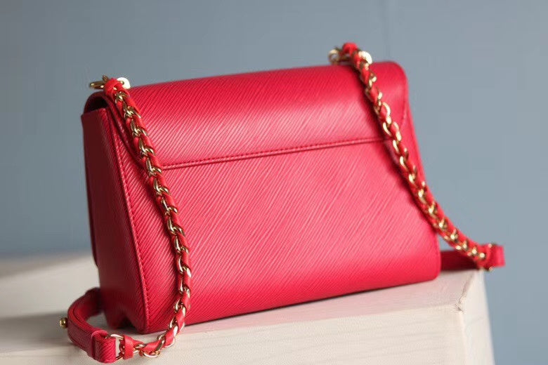 Amelia - LV Bags - 14077
