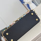 Amelia's Bag Gallery - LOV Bags - 950
