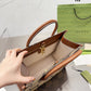Amelia - GCI Bags - 11699