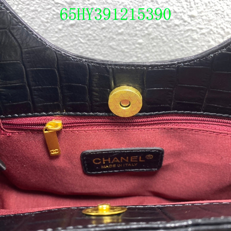 Amelia - CHL Bags - 1680