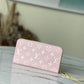 Fashion Lu-Vi bags - 5237